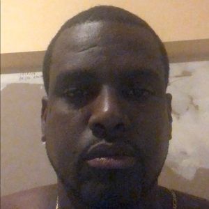 Meet your Posher, Elvin